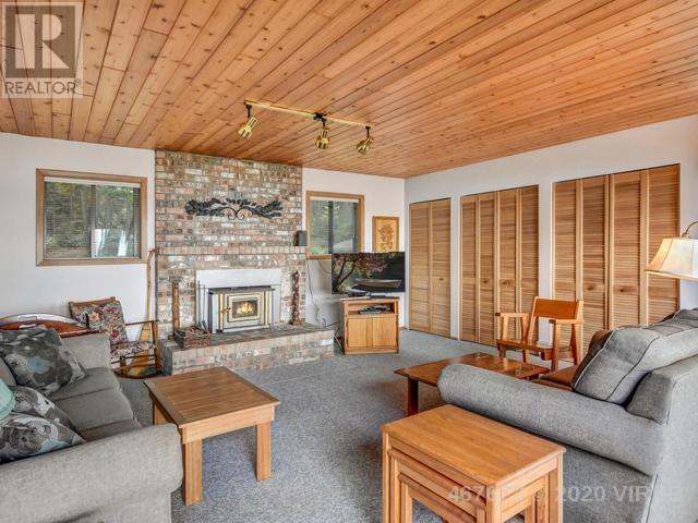 21753421-LargePhoto-26