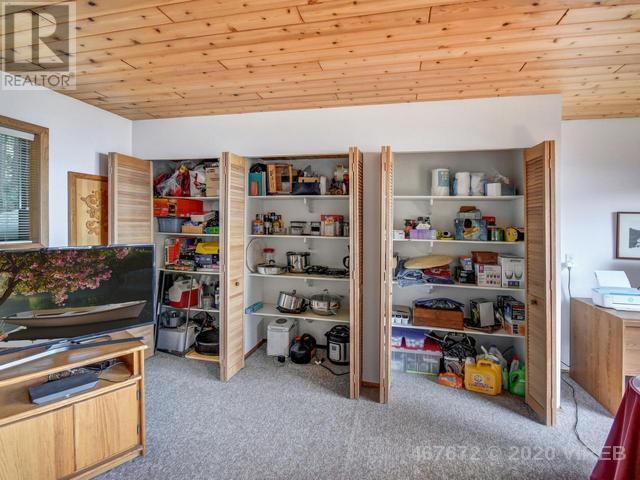 21753421-LargePhoto-29