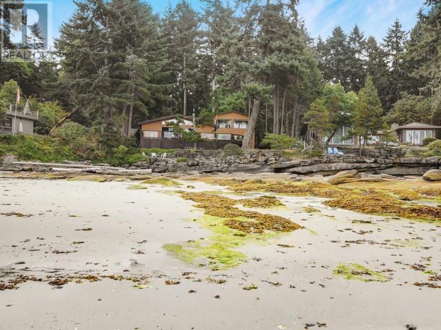 21753421-LargePhoto-3