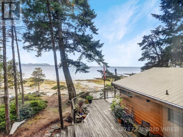 21753421-LargePhoto-36