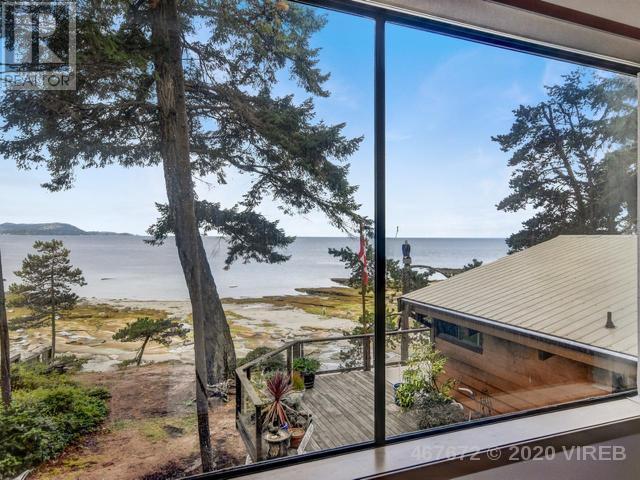 21753421-LargePhoto-37