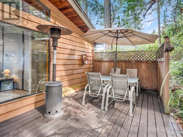 21753421-LargePhoto-38