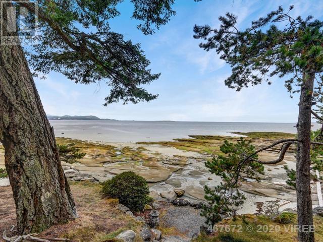 21753421-LargePhoto-42