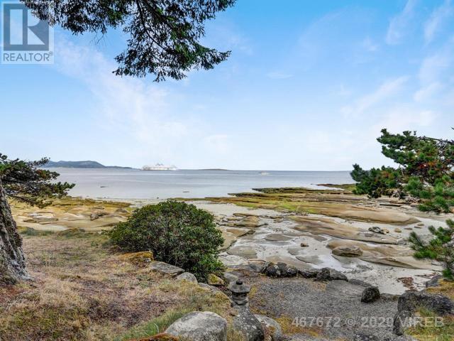 21753421-LargePhoto-48