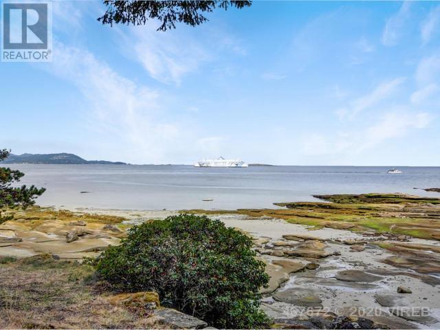 21753421-LargePhoto-49