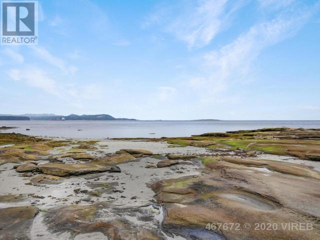 21753421-LargePhoto-51