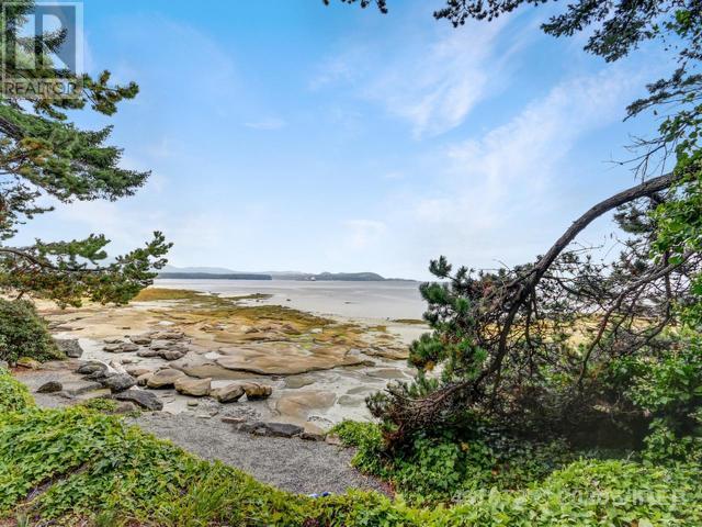 21753421-LargePhoto-53