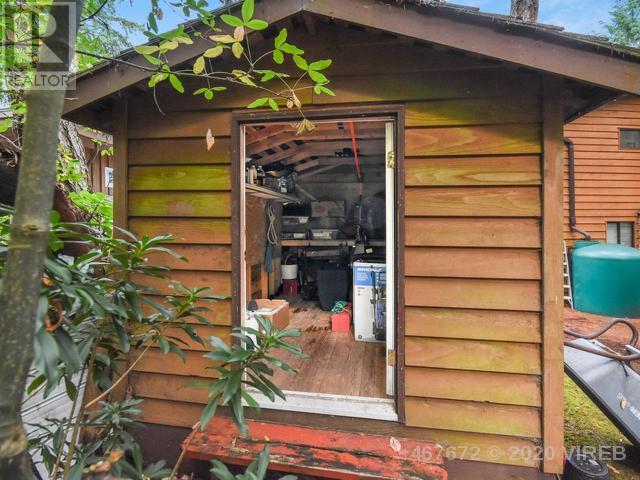 21753421-LargePhoto-55