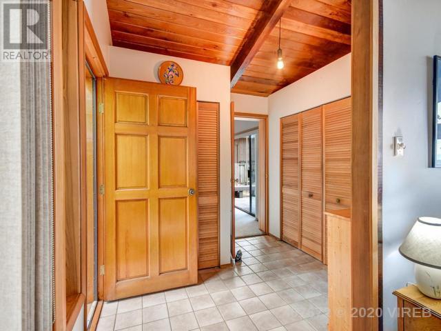 21753421-LargePhoto-6