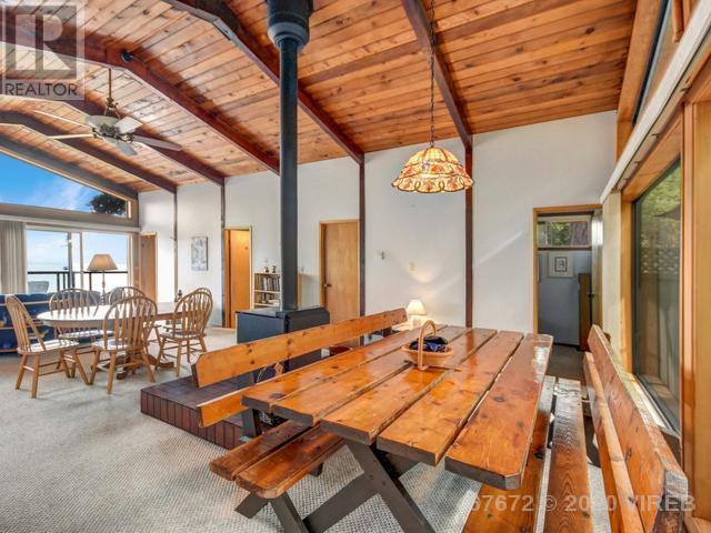 21753421-LargePhoto-7