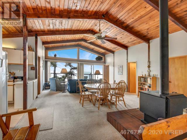 21753421-LargePhoto-8