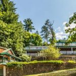 21786209-LargePhoto-1