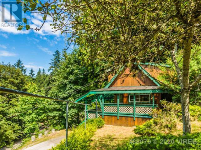 21786209-LargePhoto-10