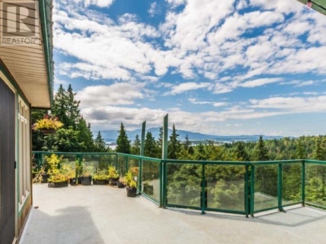 21786209-LargePhoto-11