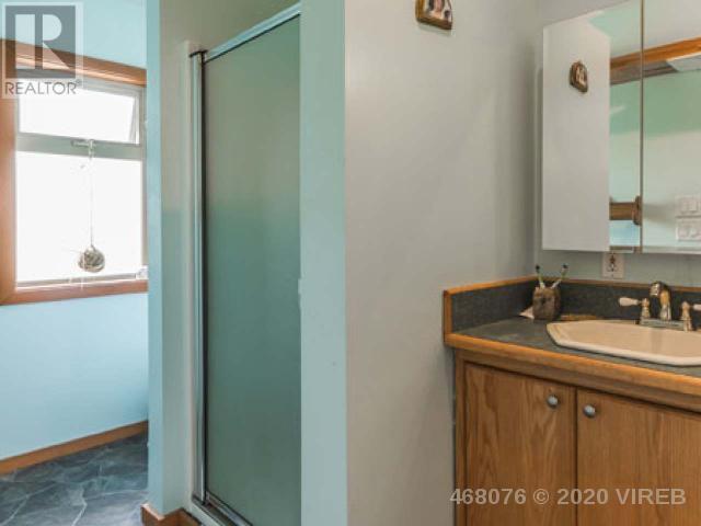 21786209-LargePhoto-15