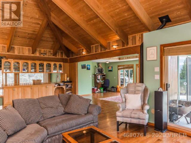 21786209-LargePhoto-18