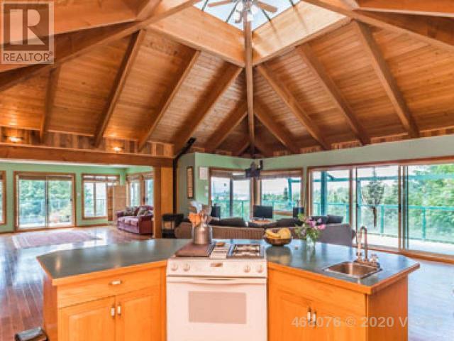 21786209-LargePhoto-19