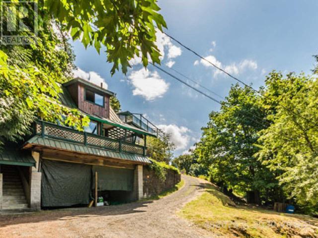 21786209-LargePhoto-2