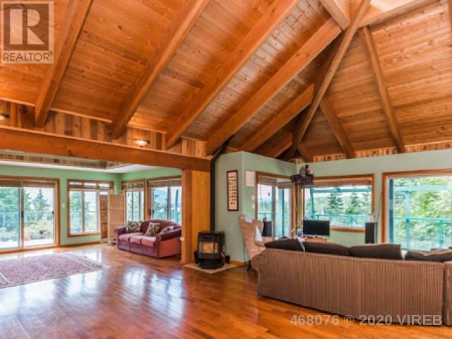 21786209-LargePhoto-20