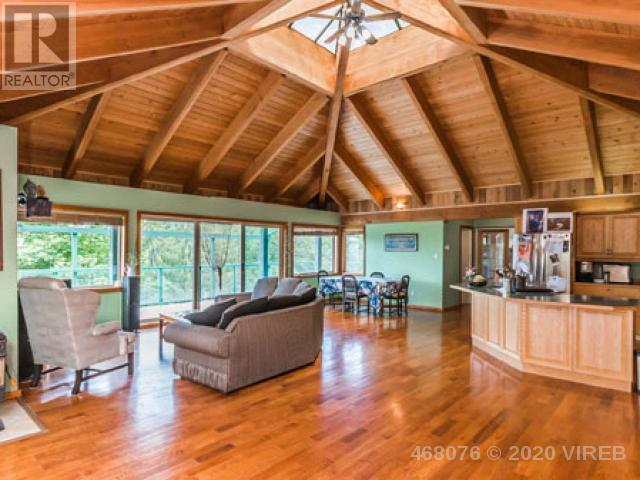 21786209-LargePhoto-21