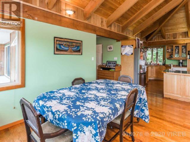 21786209-LargePhoto-24