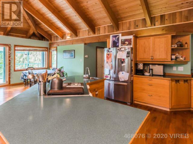 21786209-LargePhoto-25