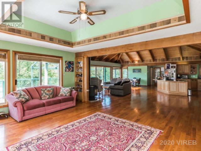 21786209-LargePhoto-27