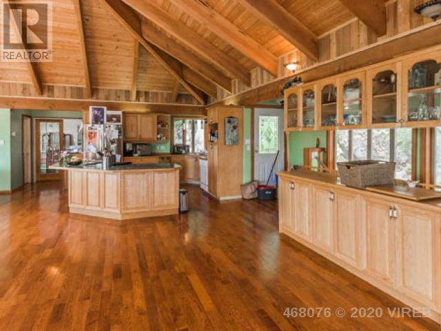 21786209-LargePhoto-28