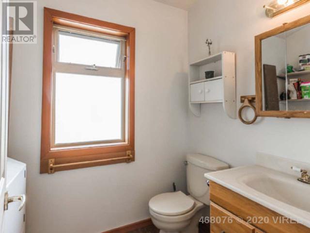 21786209-LargePhoto-29