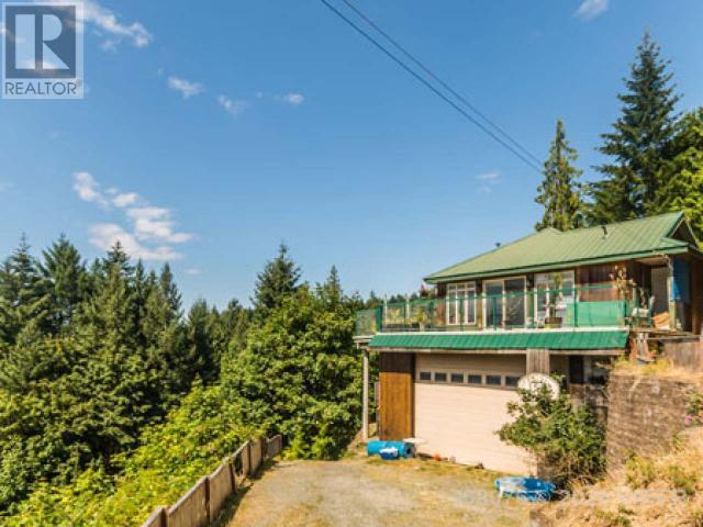 21786209-LargePhoto-3