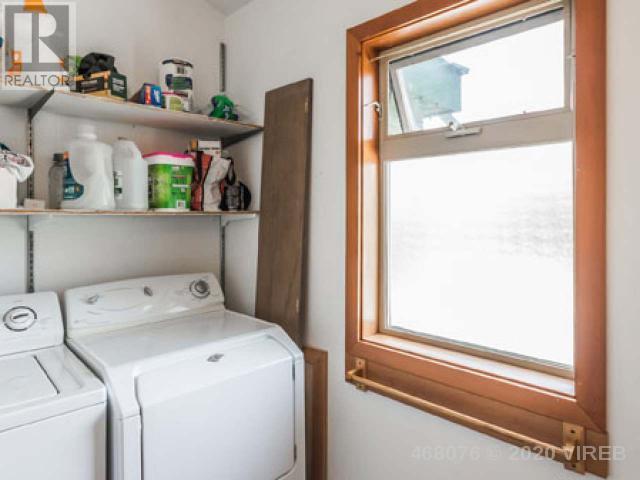 21786209-LargePhoto-30