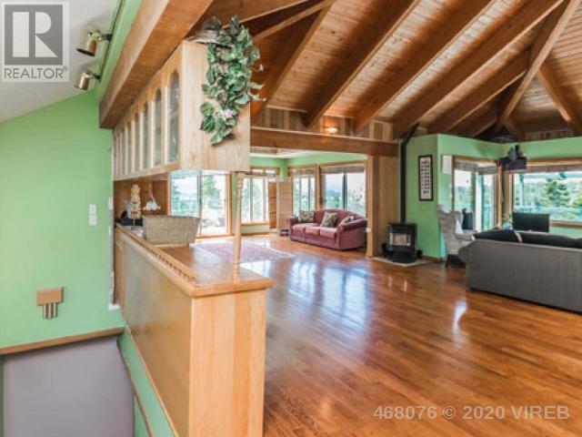 21786209-LargePhoto-31