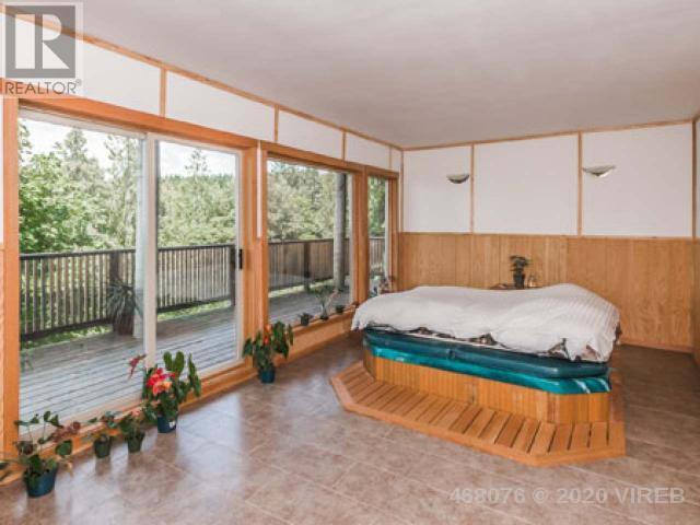 21786209-LargePhoto-35