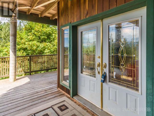 21786209-LargePhoto-37