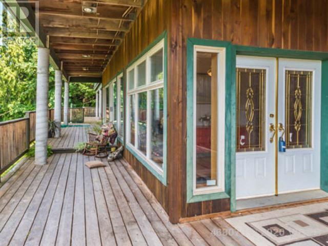 21786209-LargePhoto-38