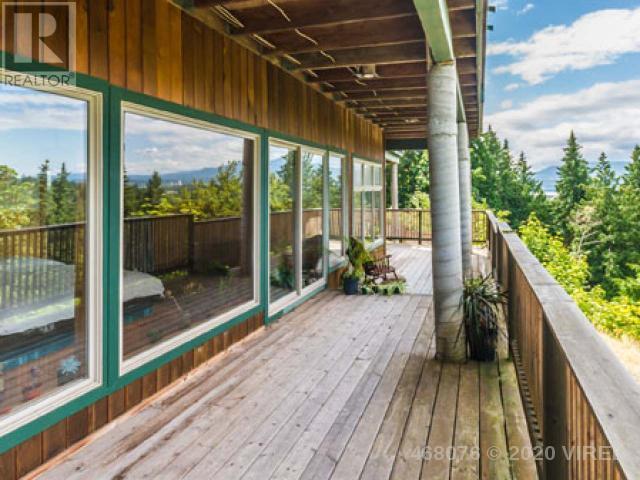 21786209-LargePhoto-39