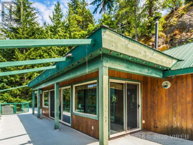 21786209-LargePhoto-4