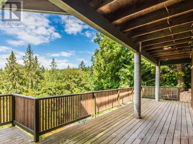 21786209-LargePhoto-40