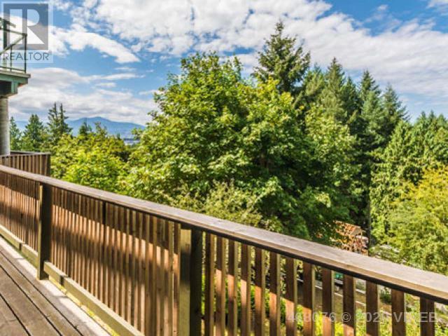 21786209-LargePhoto-41