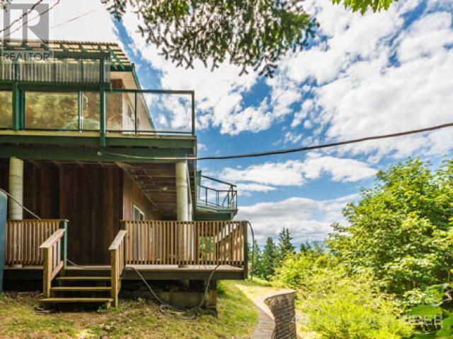 21786209-LargePhoto-42