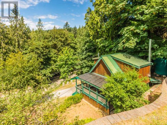 21786209-LargePhoto-43