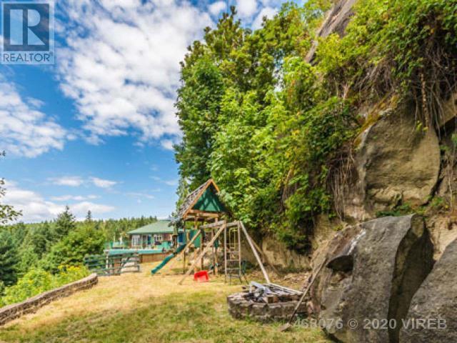 21786209-LargePhoto-44