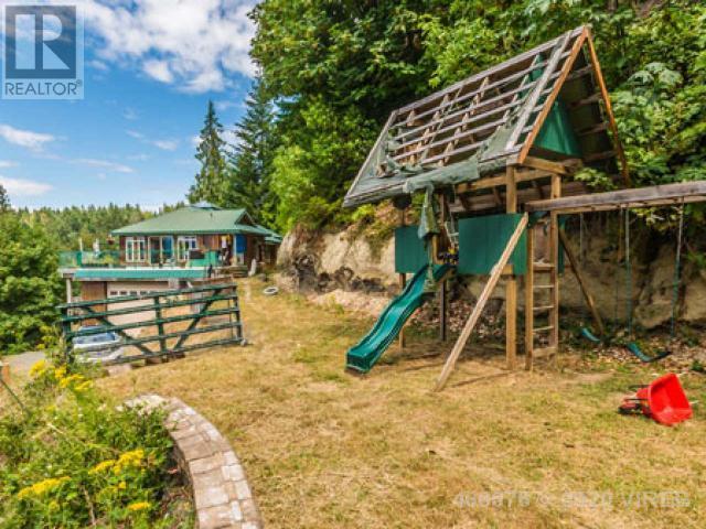 21786209-LargePhoto-45