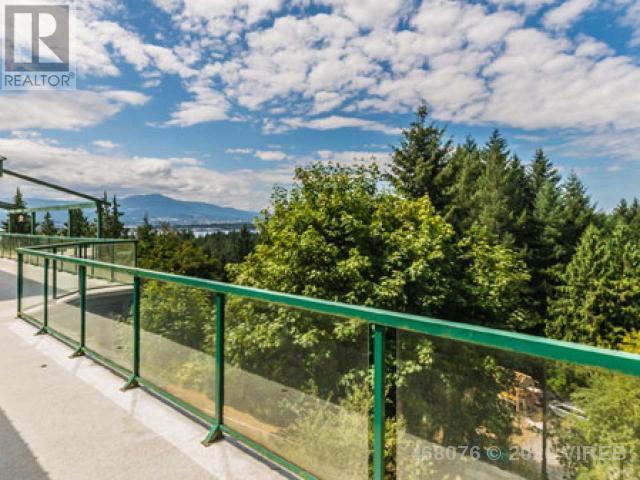 21786209-LargePhoto-46