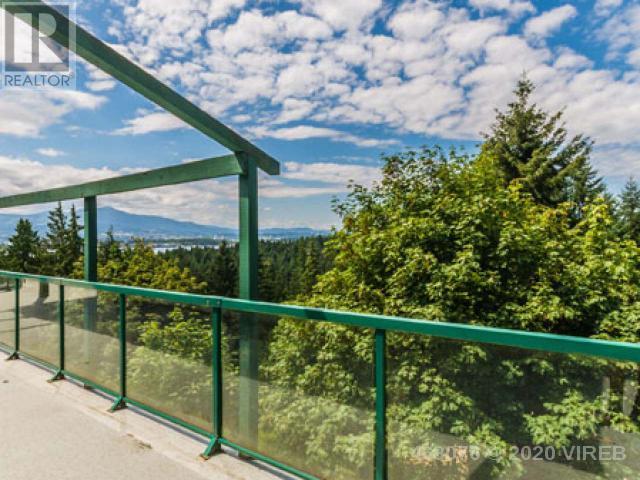 21786209-LargePhoto-47