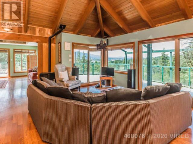 21786209-LargePhoto-5