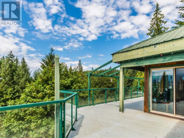 21786209-LargePhoto-50