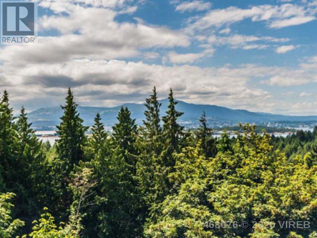 21786209-LargePhoto-51