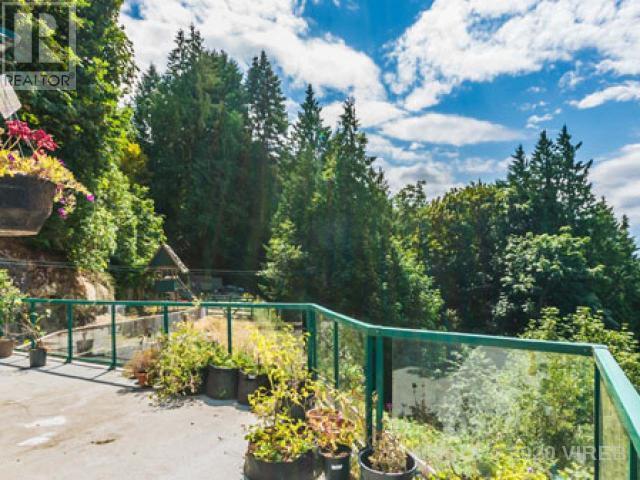 21786209-LargePhoto-52