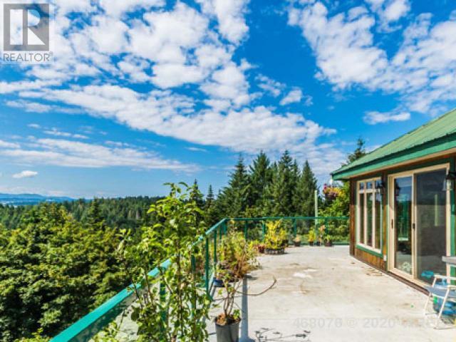 21786209-LargePhoto-54